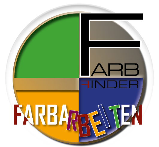 Farbarbeiten   Kopie