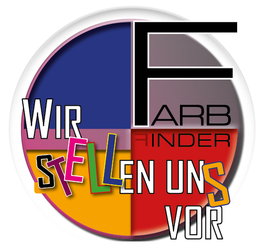 Wir stellen uns vor   Kopie